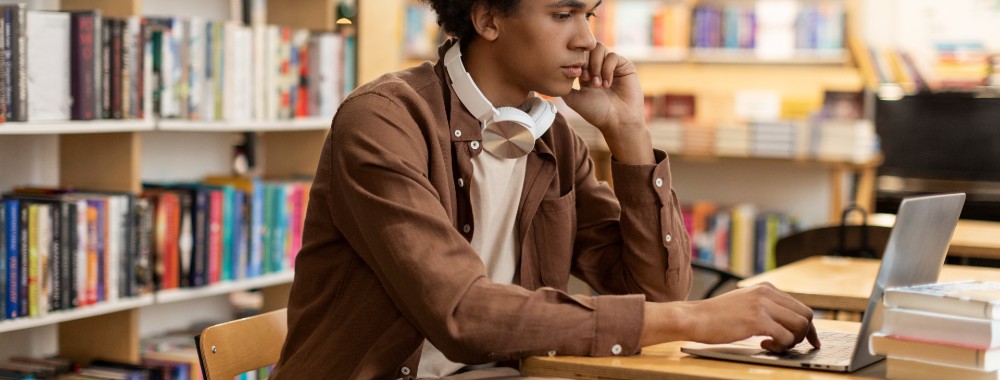 Finder Sidebar Missing